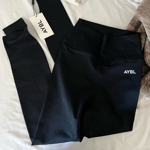 Aybl Core leggings